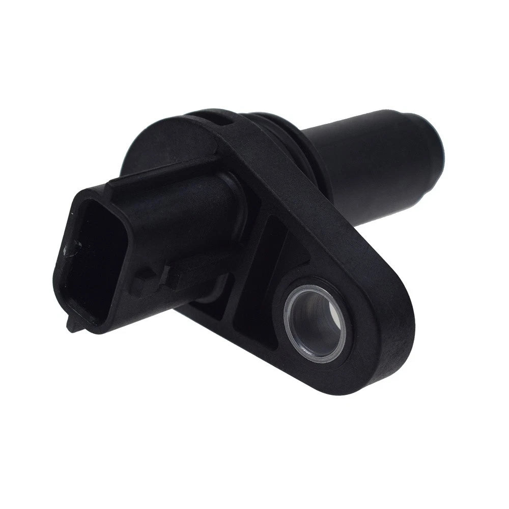 Camshaft Position Sensors + 1 x Crankshaft Sensor for Nissan Infiniti