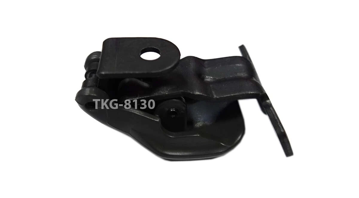 Quarter Window Cab Lock Latch for Mitsubishi L200 Triton (1995-2004)