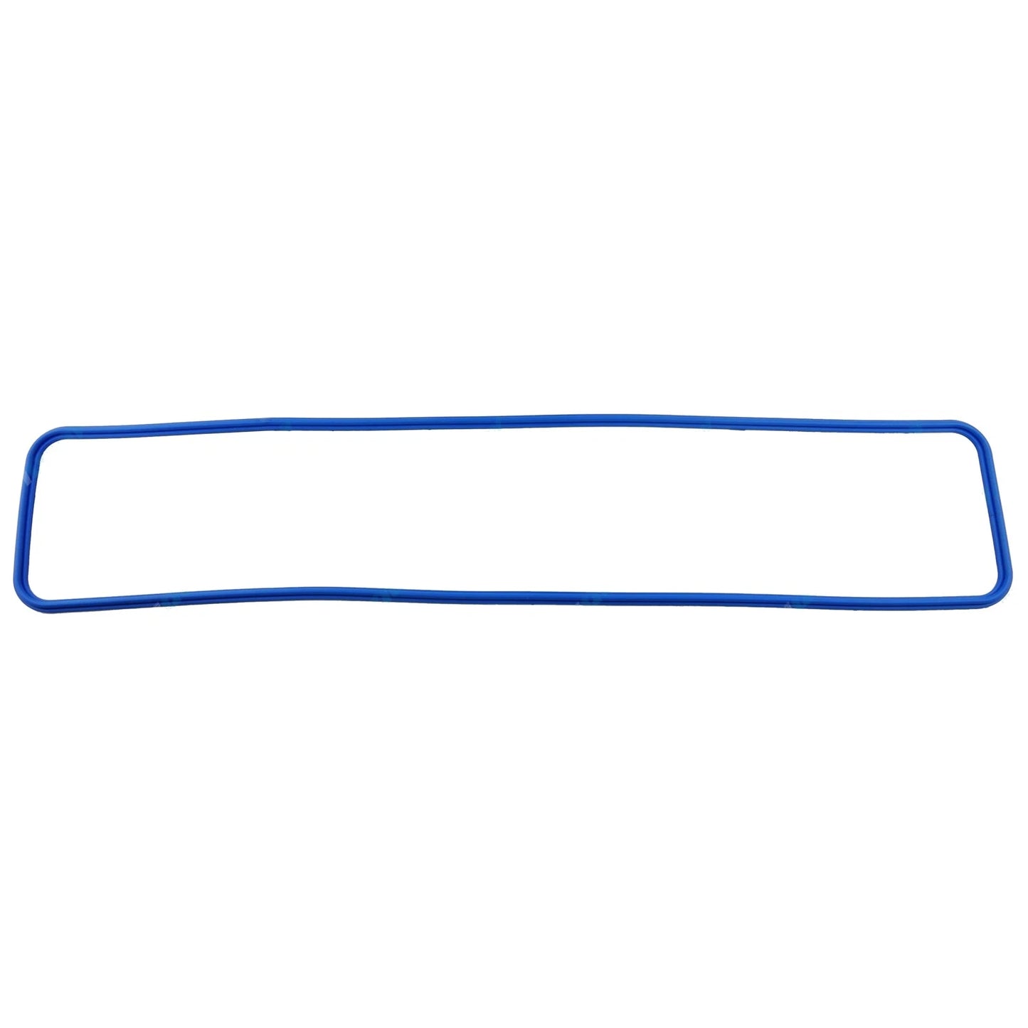 Rocker Valve Tappet Cover Gasket for FJ40 FJ45 FJ55 1972~10/1980 2F 4.2L