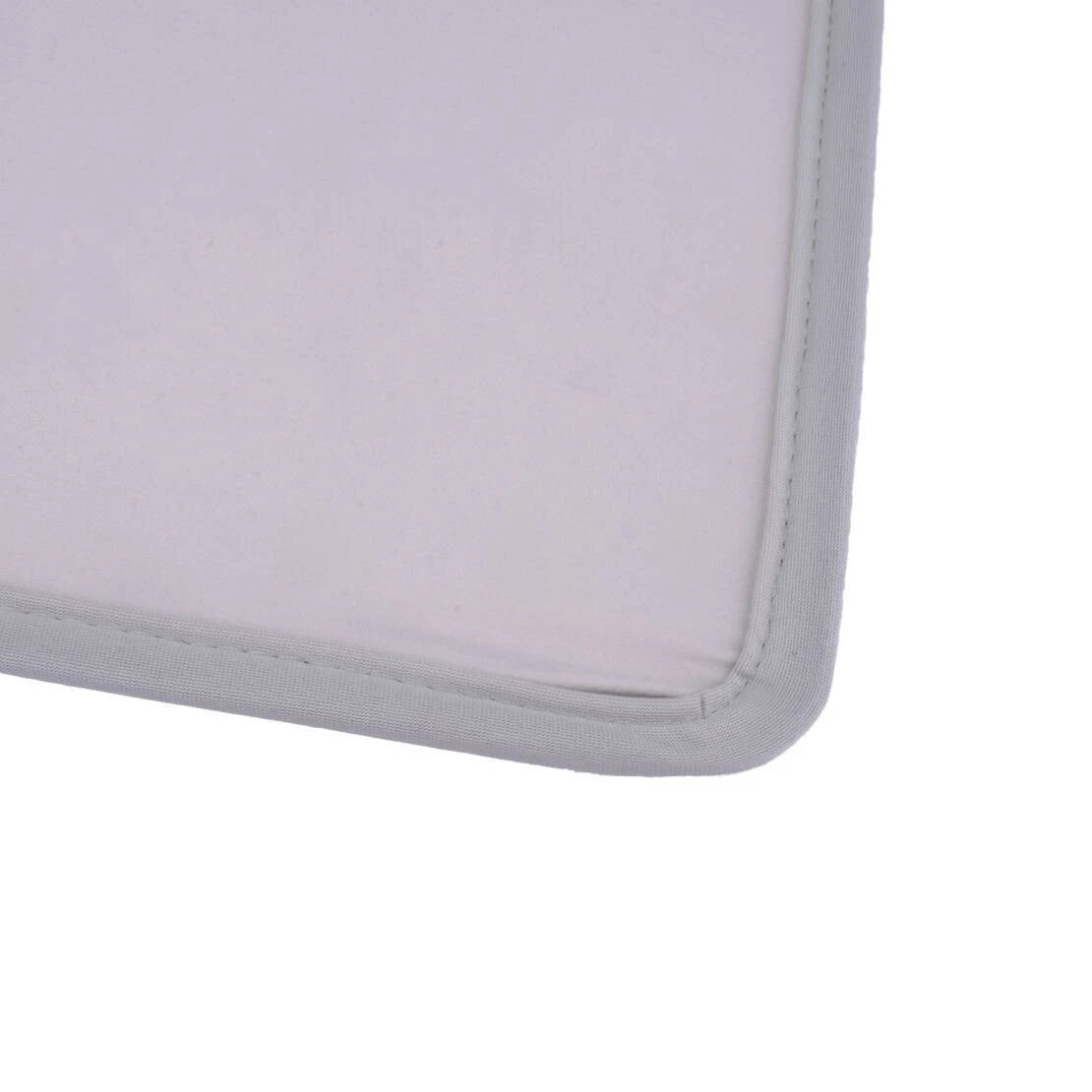 Roof Sunroof Window UV Shade for Tesla Model Y (2020-2024)