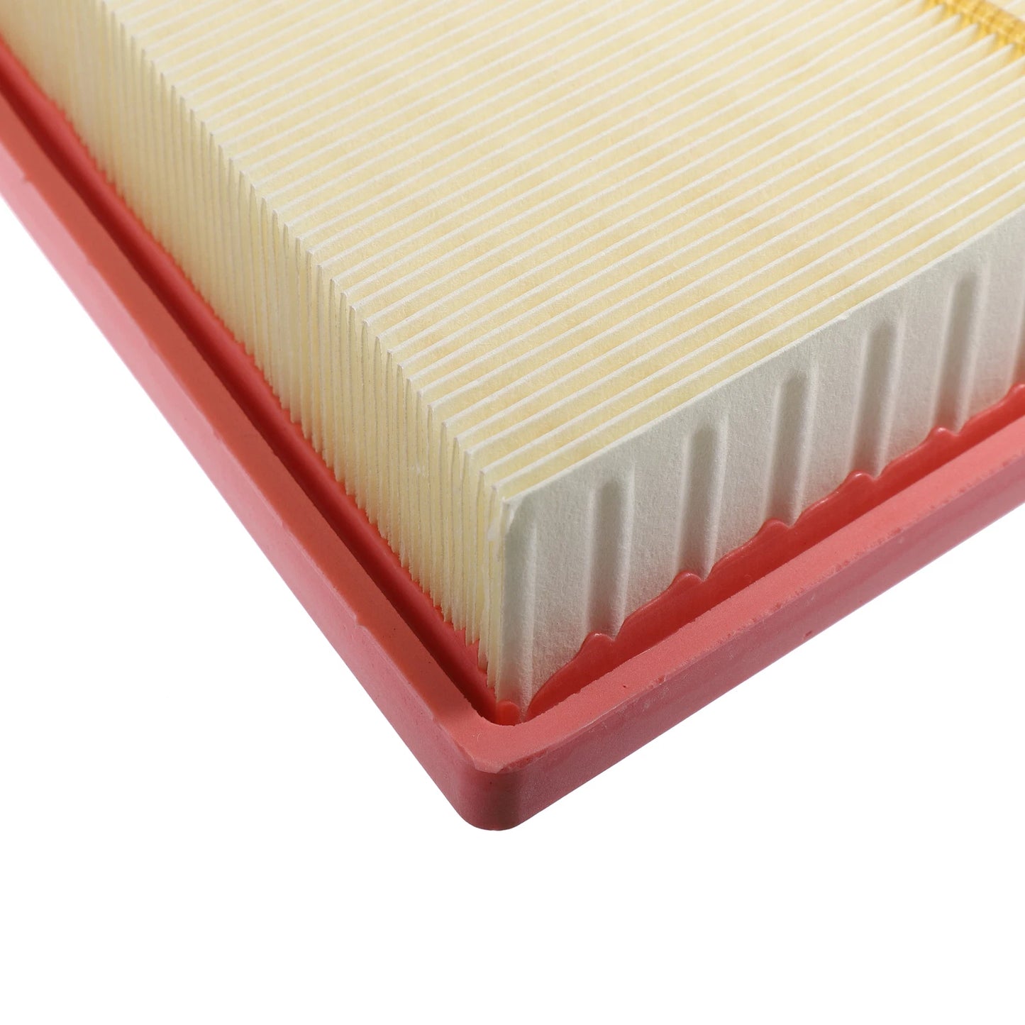 Engine Air Filter for BMW 1 Series Saloon F52, Mini Cooper (2015-2023)