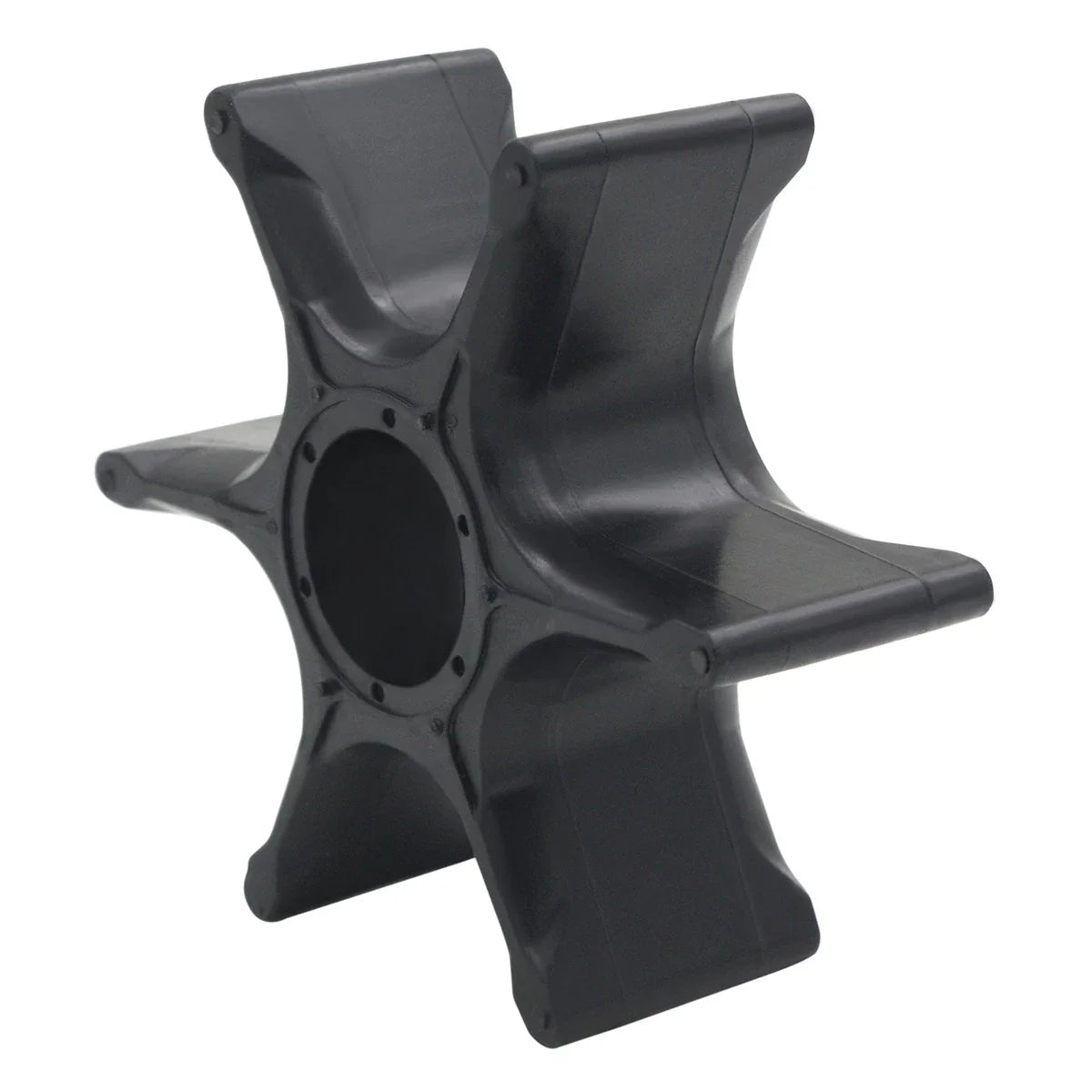 Impeller Kit for Yamaha 115-300 HP (2-Stroke)