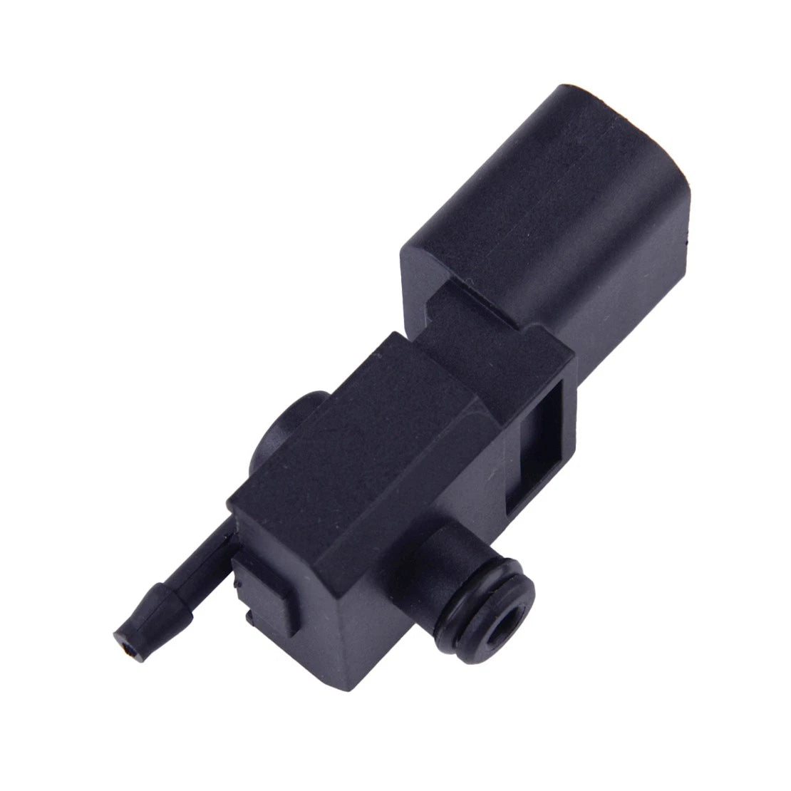 Fuel Tank Pressure Sensor for Hyundai Tucson, Kia Forte, Optima (2010-2023)