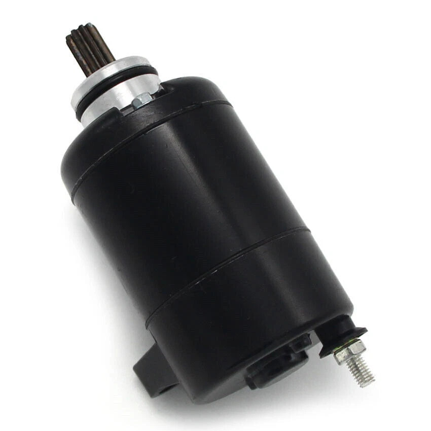Starter Motor for Bajaj Pulsar RS200, NS200 (BS6) 2020-2023