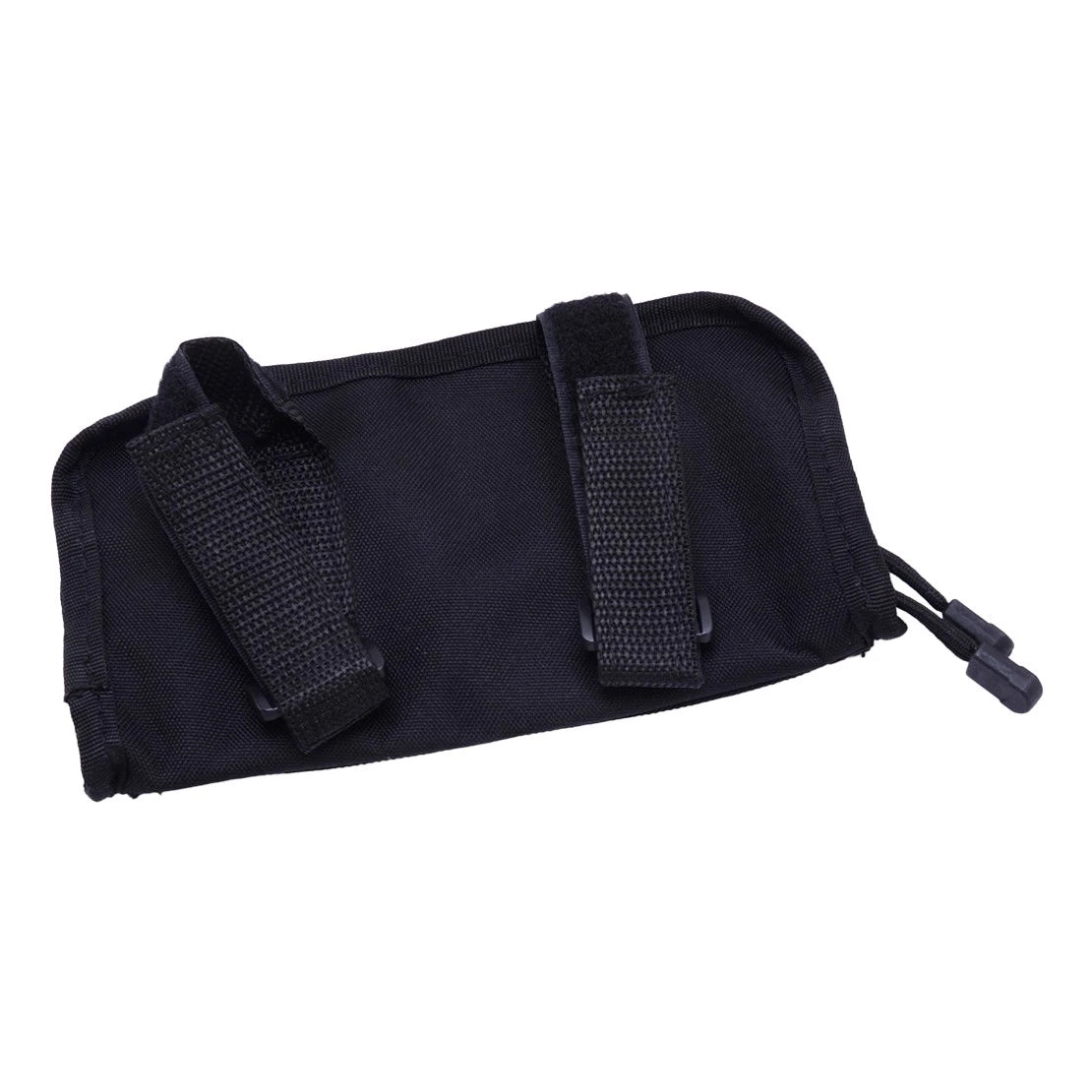 Sunglasses Holder Storage Bag for Jeep Wrangler TJ JK JL (2007-2024)