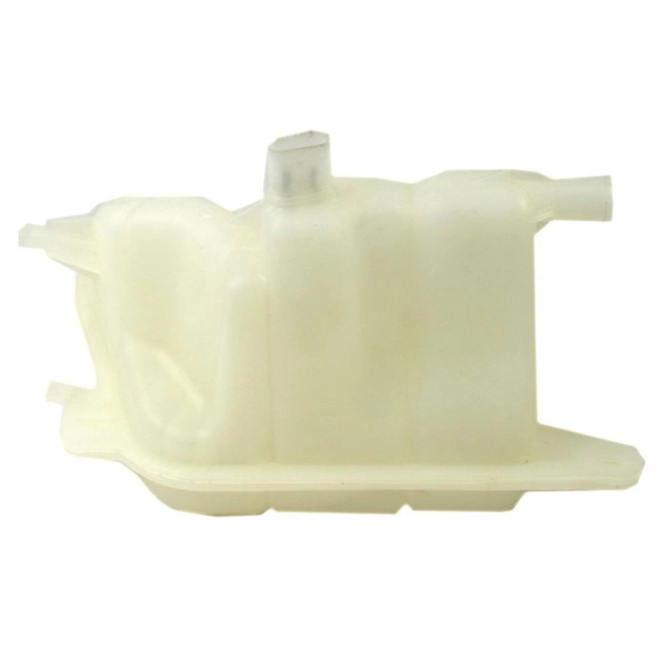 Expansion Tank for Audi A4 B8, A6 C6 2.0 TDI (2004-2015)