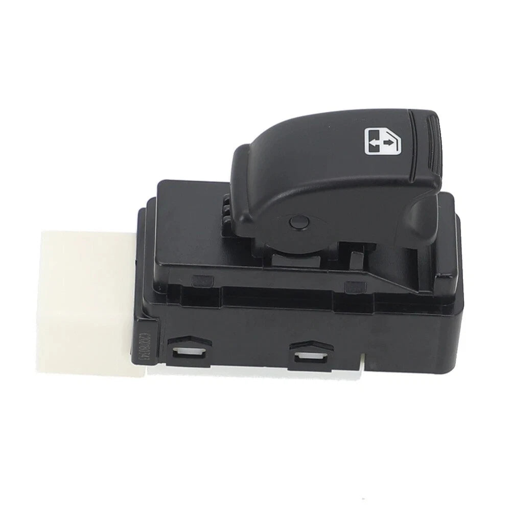 Window Switch Button for Chevrolet Aveo (2007-2011)