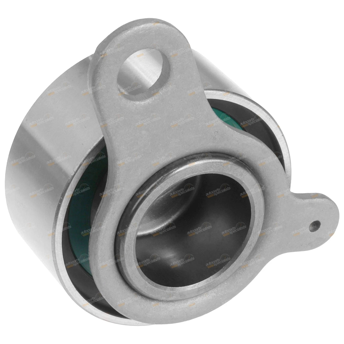 Timing Belt Tensioner for Toyota Tercel AL25 (1984–1988)