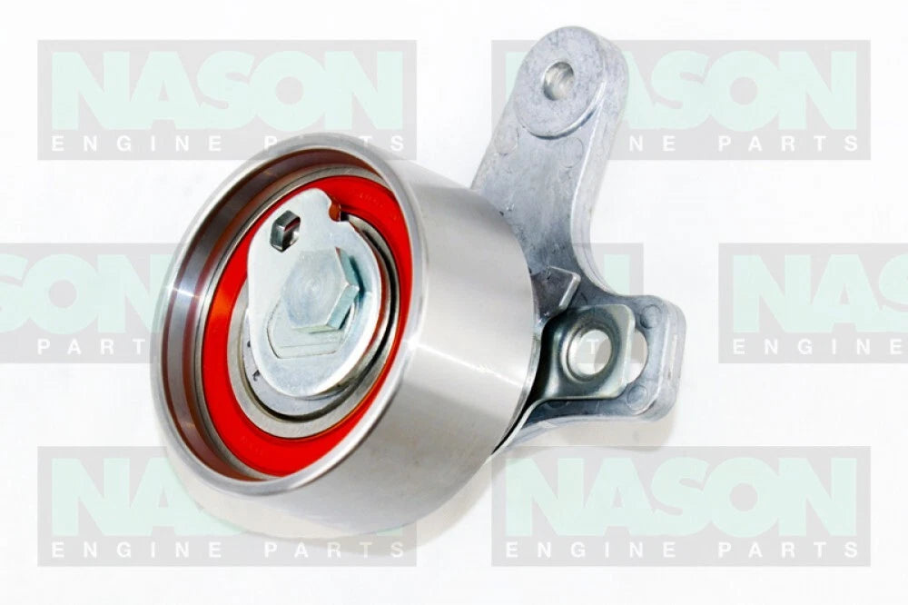 Timing Belt Tensioner for Holden Cruze JG 2.0L Z20S1 (2009–2011)
