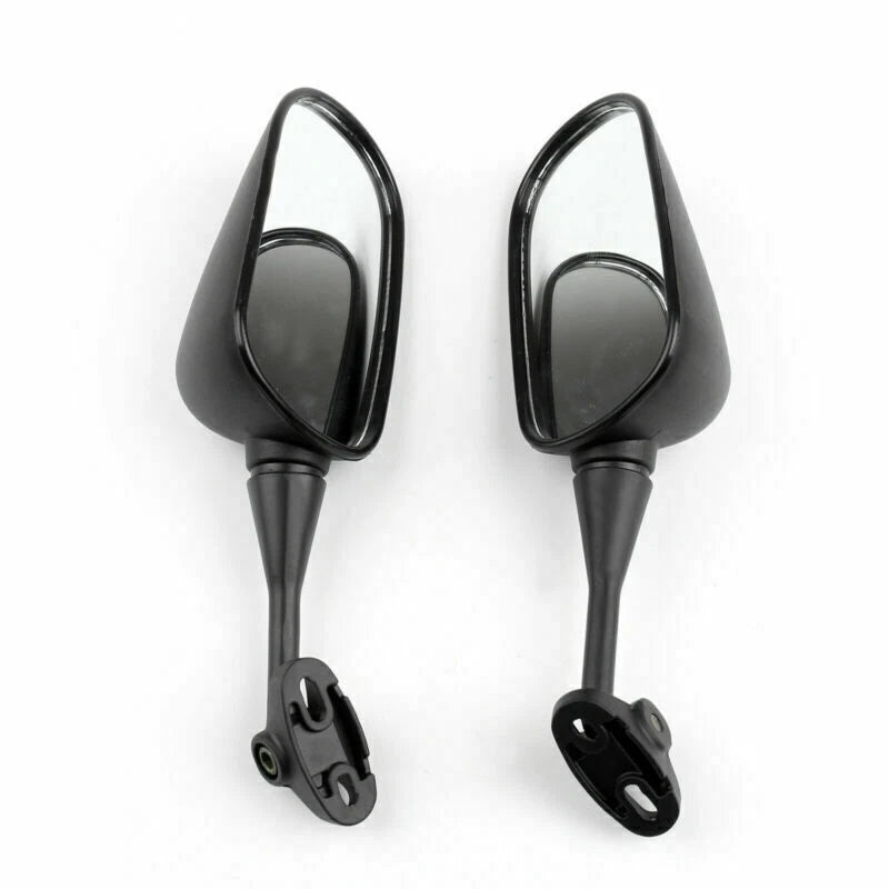 Rearview Mirror for Honda VTR1000 (98-06), CBR600 (01-07), CBR600F4i (01-07)