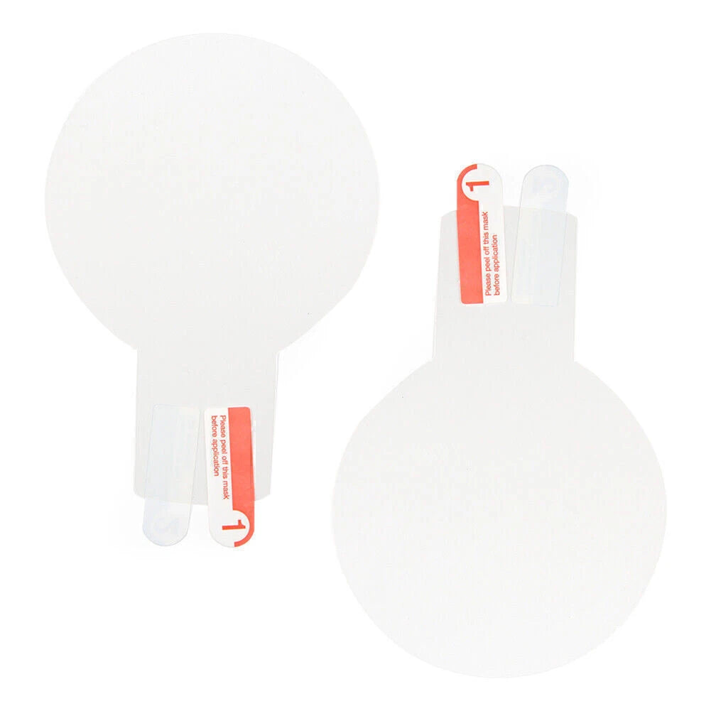 Speedometer Scratch Screen Protector Film for CFMOTO 150NK (2018-2023)