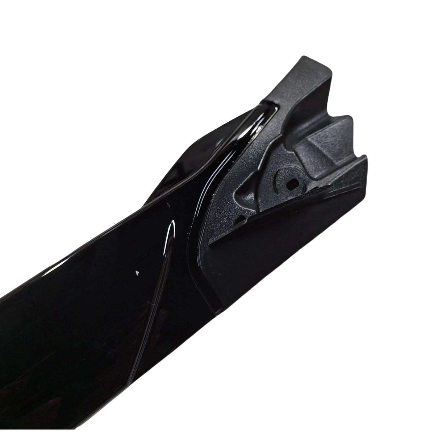 A-Pillar Moulding Trim for Land Rover Discovery 5 (2017-2020)