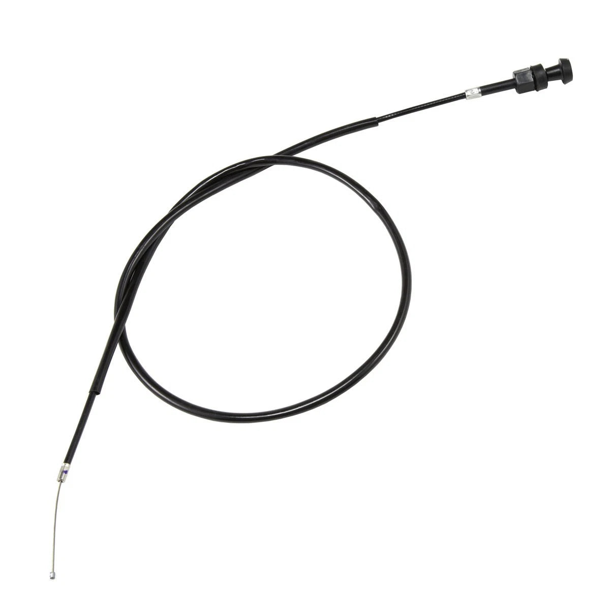 Choke Cable 2x4 & 4x4 for Honda Rancher (2000–2003)