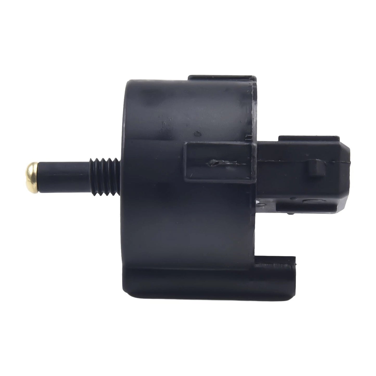 Fuel Water Sensor Switch for Kubota V2403 V1803 V3800 V3307