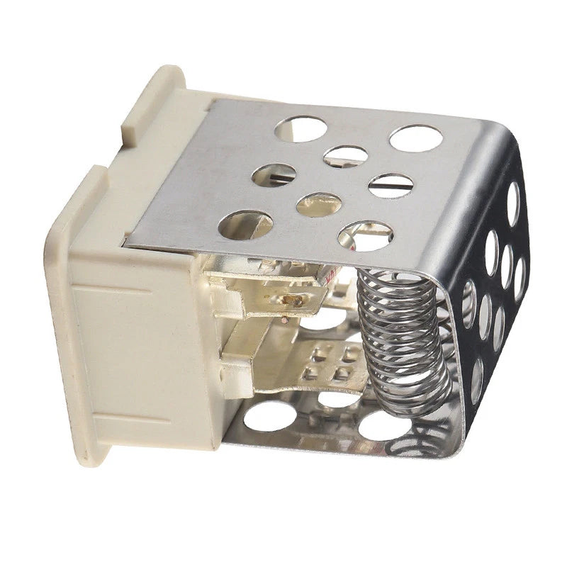 Heater Blower Fan Resistor for Vauxhall Astra IV, Zafira I (2004-2010)