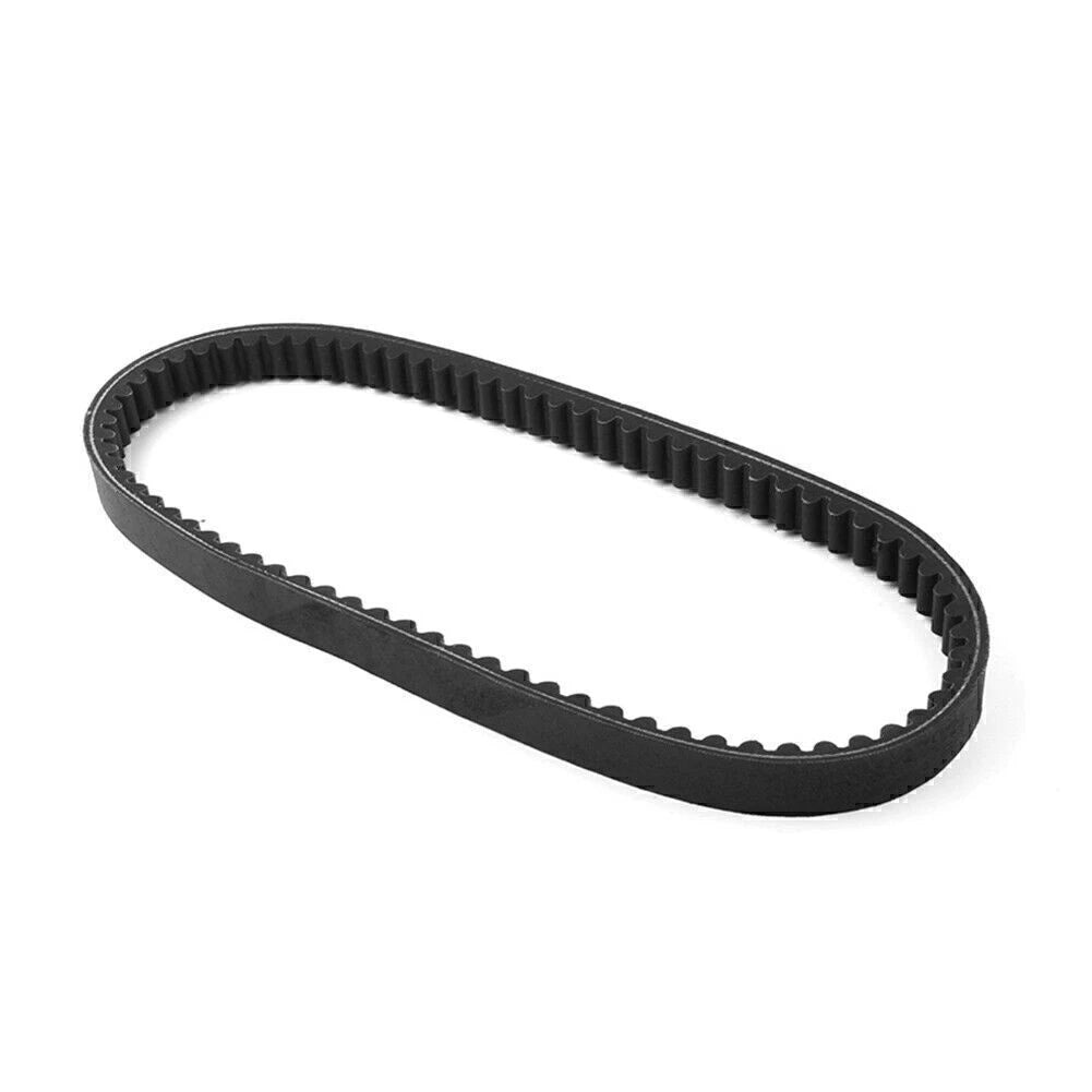 GY6 125CC 150CC CVT Belt for Go Kart Moped Scooter (2000-2023)