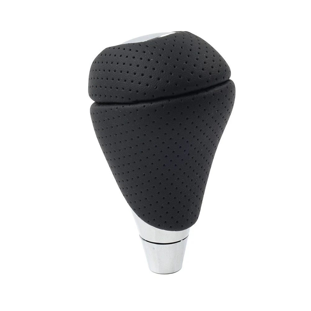 Gear Shift Knob for Lexus ES300h ES350 GS300 GS430 IS-F IS250 LS460 (2013-2020)