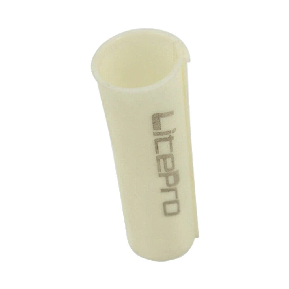 LitePro Seat Post Protector Sleeve for Dahon Folding Bike