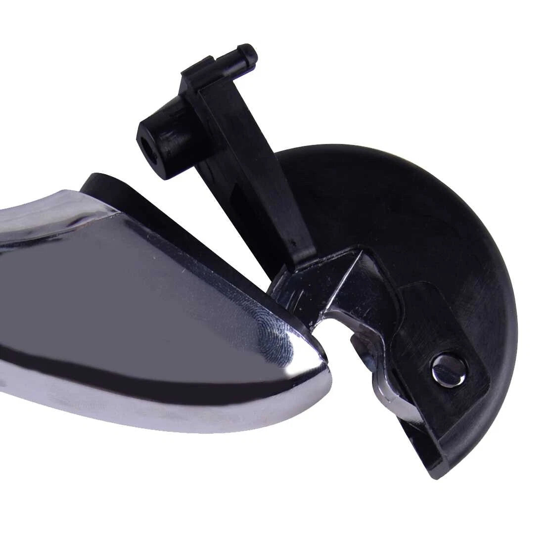 Right Outer Door Handle for Chrysler 300/300C (2004-2010)