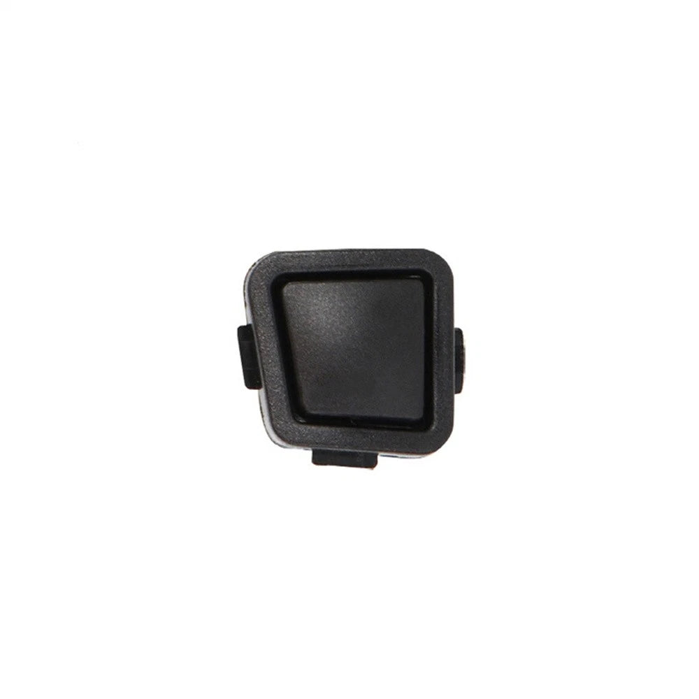Outside Door Handle Sensor Button Cover for Benz W164 W251 W211 W220 W219 (2006-2011)