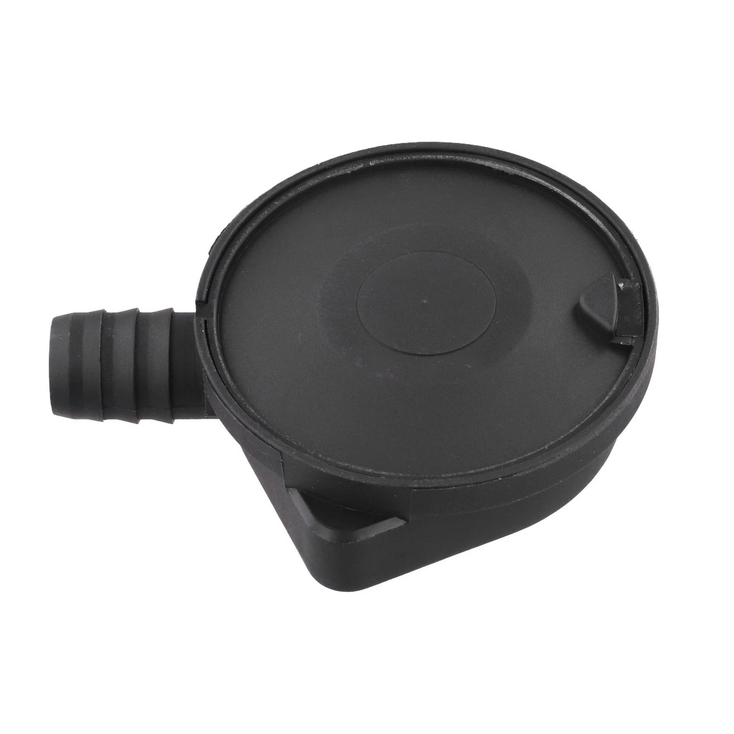Crankcase Vent Valve for BMW E36/E46 (1990–2006)