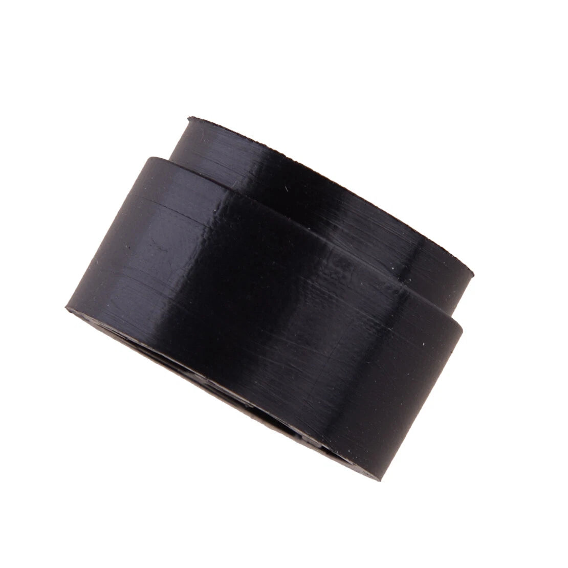 Engine Cover Rubber Mount Bushing for BMW 1 2 3 4 5 7 X1 X3 X4 X5 X6