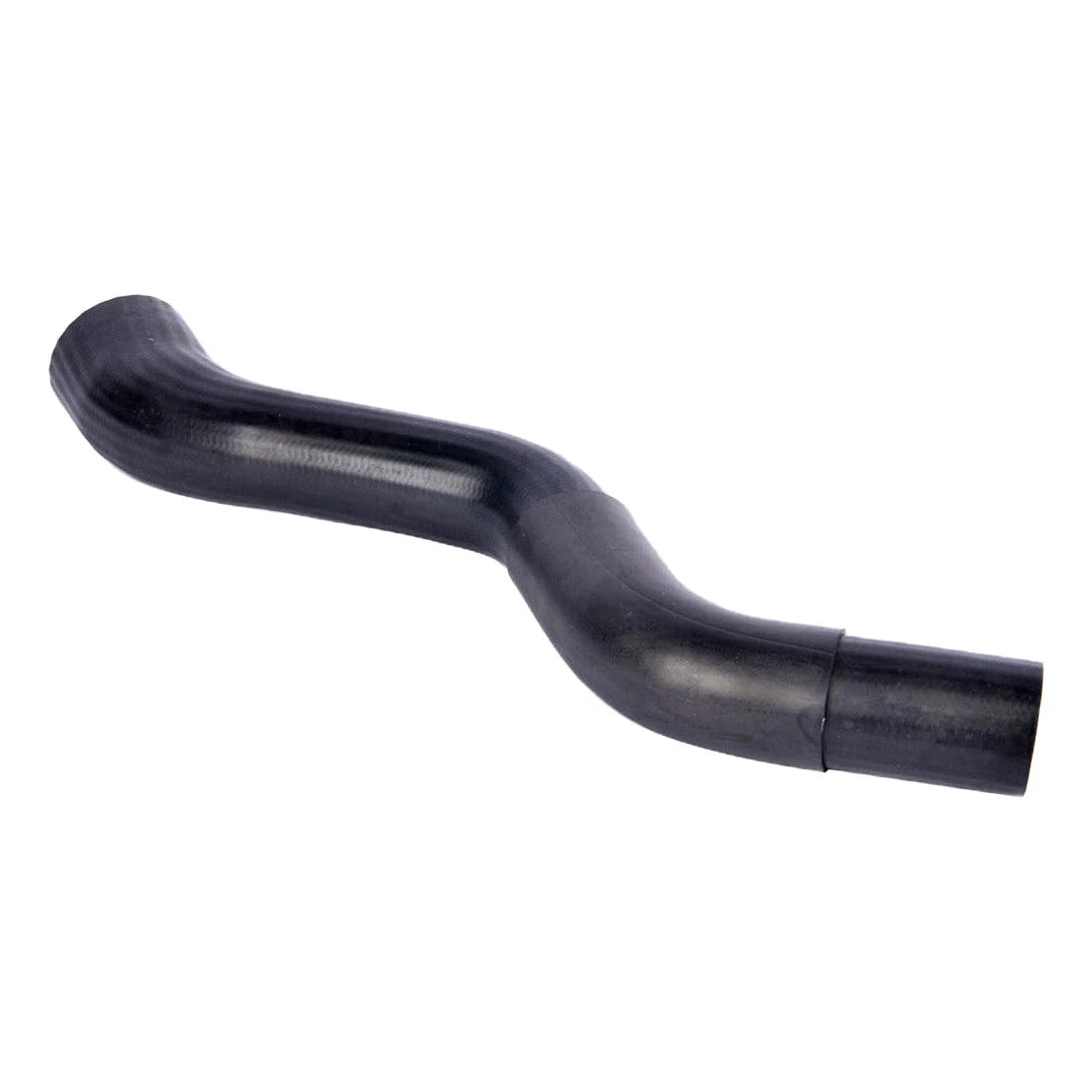 Intercooler Turbo Hose for Mitsubishi Triton MN 2.5L Turbo Diesel (2010-2015)