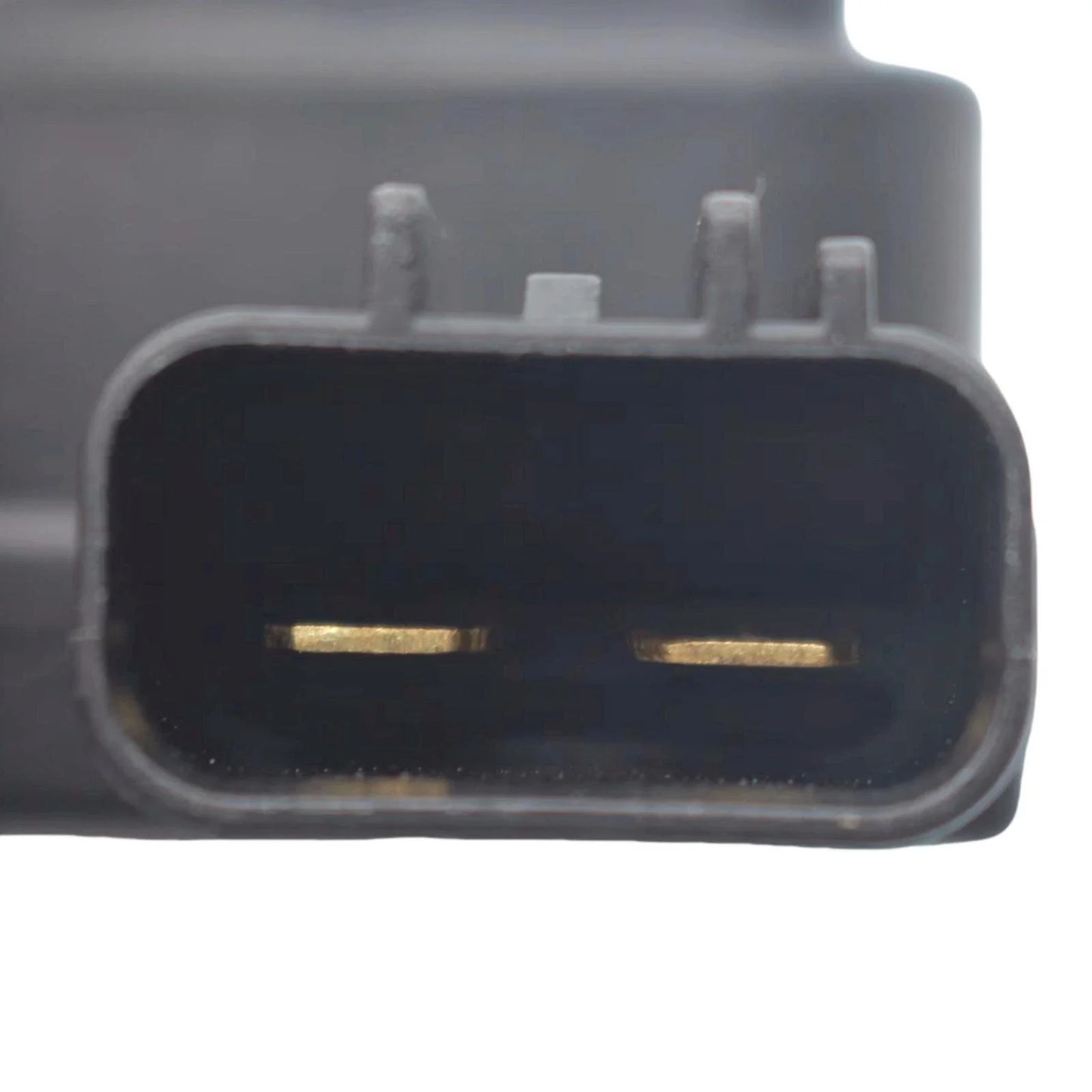 Relay Assembly for Suzuki DF325A/DF350A 325-350HP
