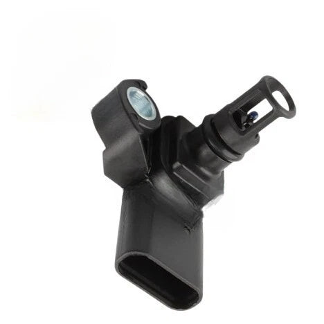 Air Charge Temperature Sensor for Buick Chevrolet Cadillac (2014–2017)