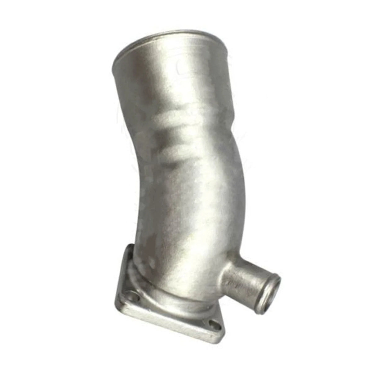 Exhaust Elbow for Yanmar 3JH/4JH (1990-2023)
