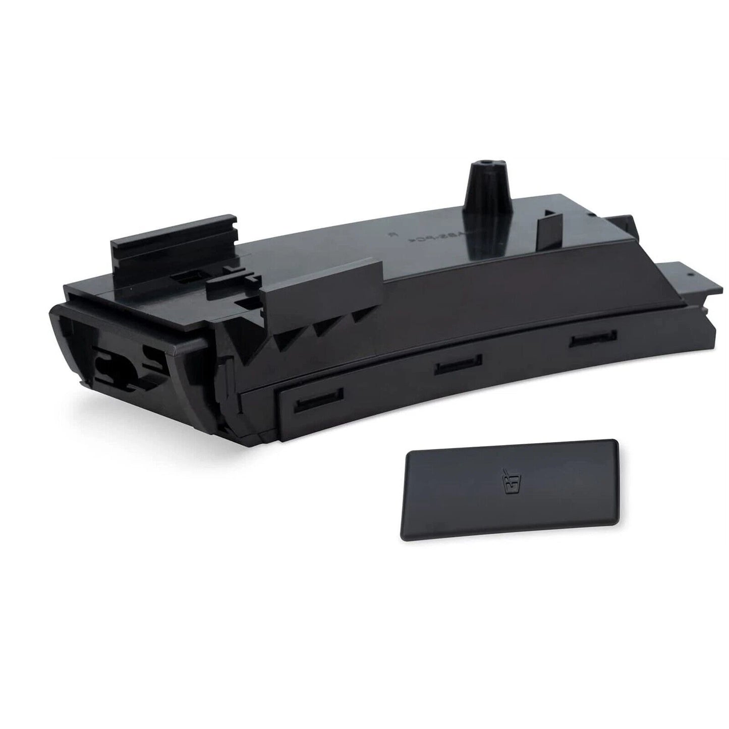 ABS Dashboard Cup Holder Left Side for BMW Z4 E85 E86 (2002-2008)