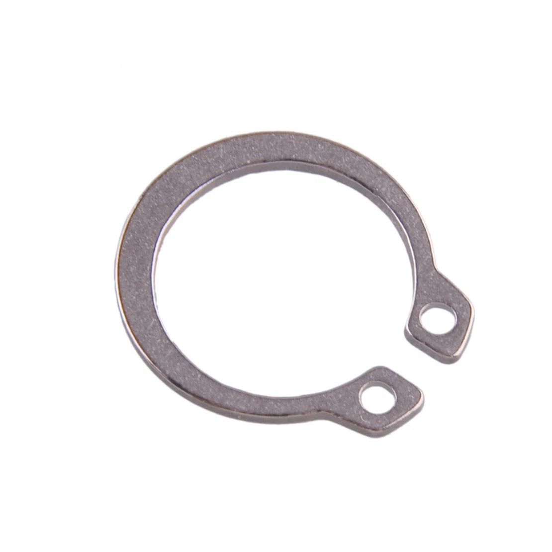 Billet Aluminum Throttle Bushing for BMW E30 E34 E28 E39 E36 M20 M30 M50 S14 (1982-2000)