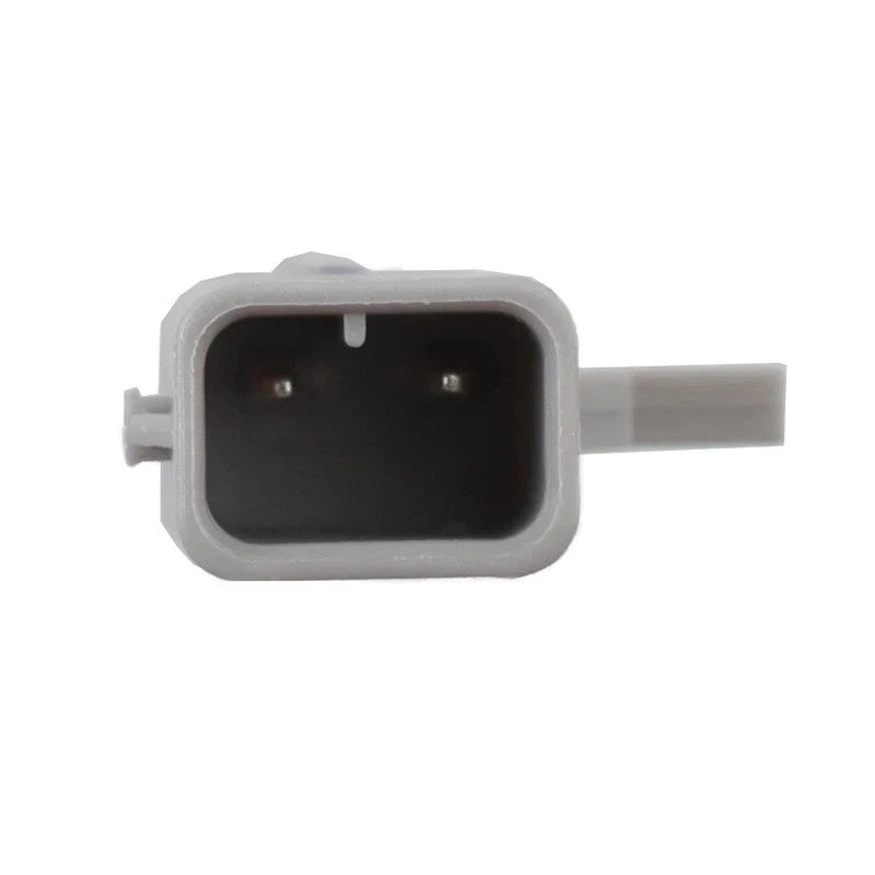 Transmission Fluid Temperature TFT Sensor 3× for Ford E-150 F-250 F-350 (1992–2014)