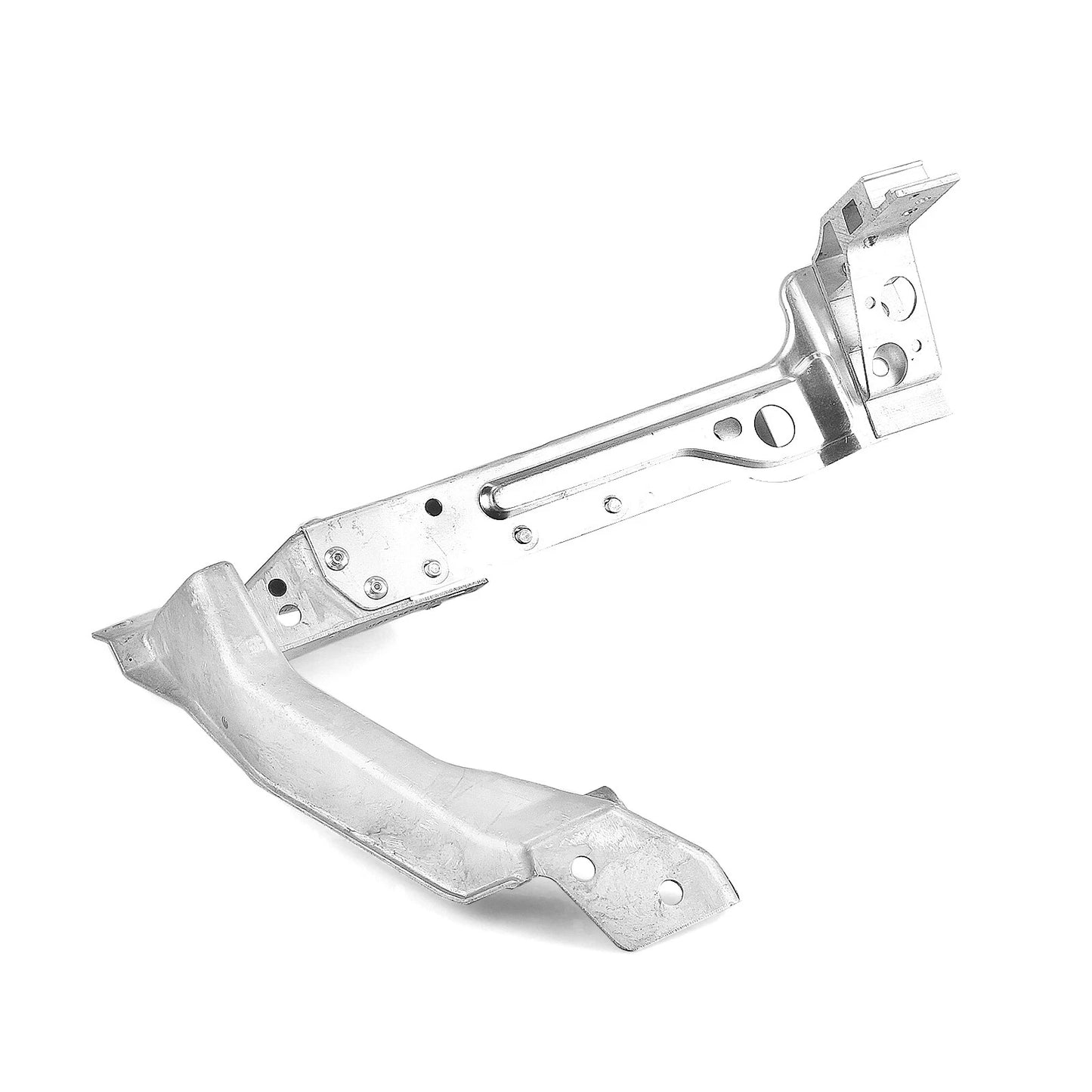 Reinforcement Bar for Land Rover Range Rover Velar (2018-2023)