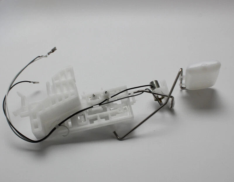 Fuel Pump Sender Assy for Nissan Bluebird U13 / Stanza U13 (1988–1992)