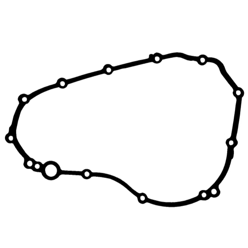 Clutch Cover Gasket for Yamaha YZF-R3 (2015–2023)