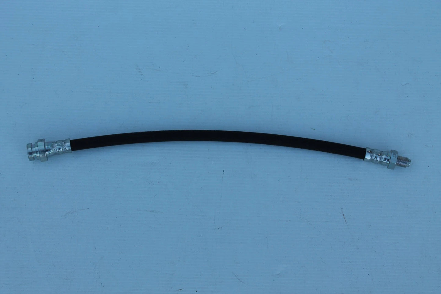 Rear Brake Hose for Datsun 1000 (1963-1965)