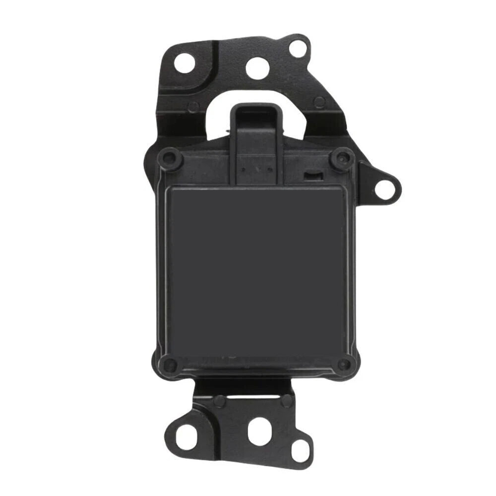 Adaptive Cruise Control Radar Sensor for Toyota Camry (2018-2019)