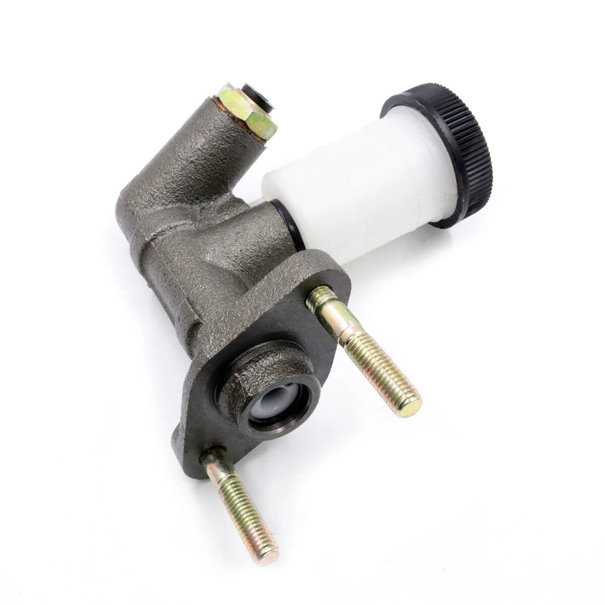 Clutch Master Cylinder for Mazda Bravo B2000 B2200 B2500 B2600 B2900 BT50 1985-1996