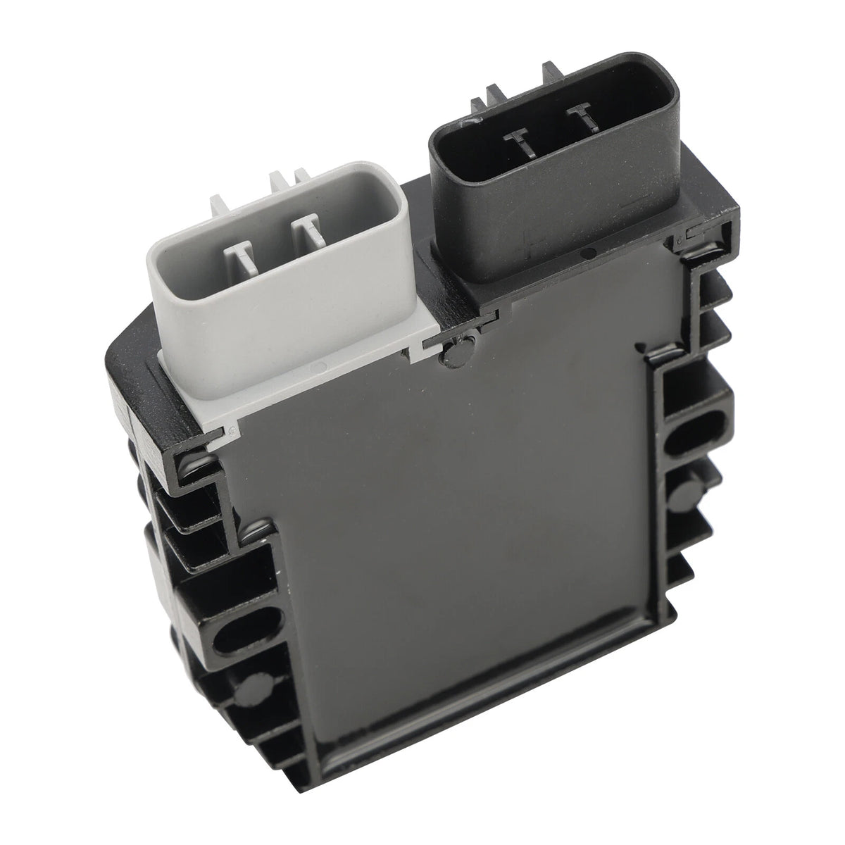 Regulator Rectifier for Linhai T-Boss 400 500 550 570 (2010-2023)