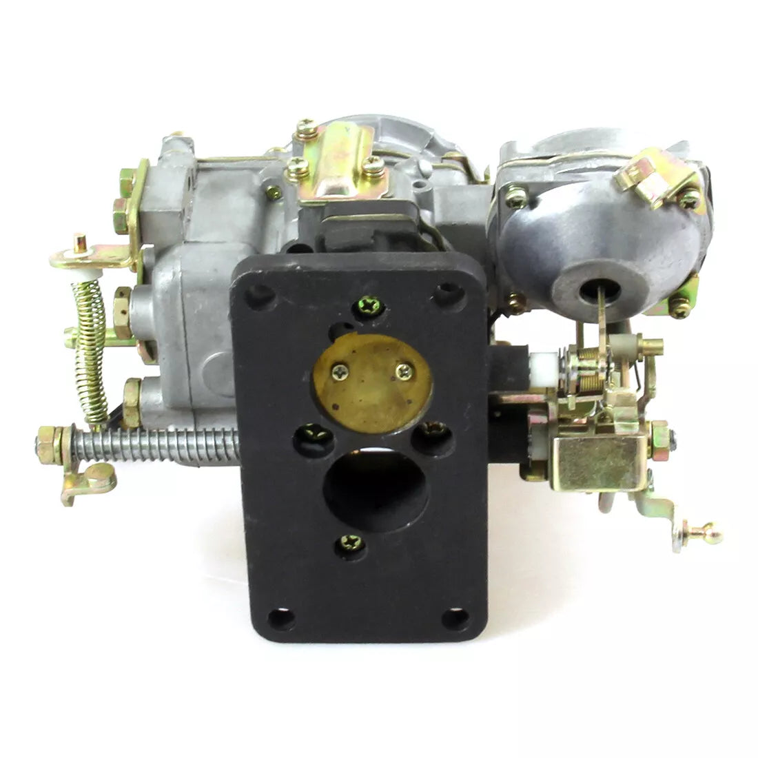 Carburetor Engine 1587cc 12R I4 for Toyota Hilux/Corona/Hiace 1971-1984