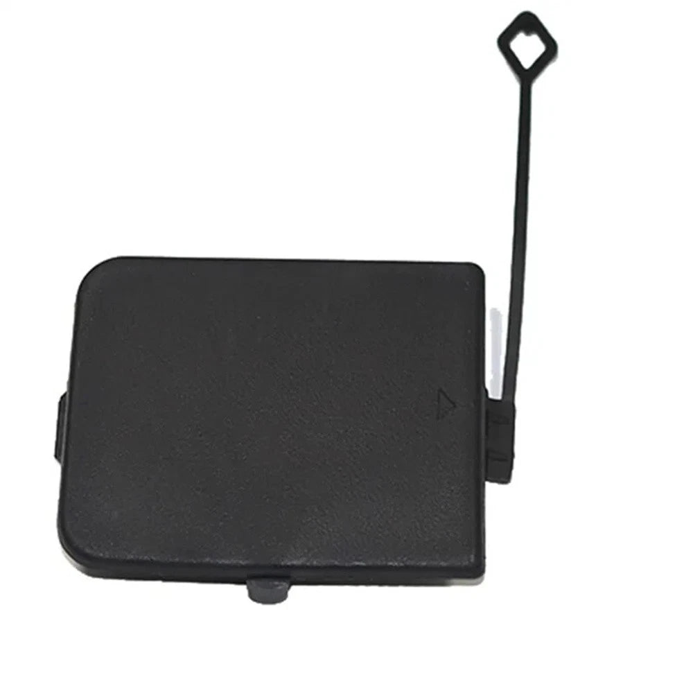 Rear Left Bumper Tow Hook Cover for BMW E84 X1 (2013-2015)