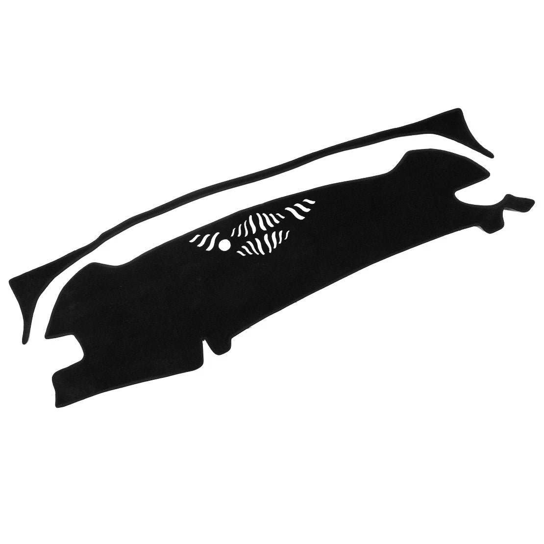 Dashboard Cover Sun Shade for Kia Sportage NQ5 S SX (2016-2021)