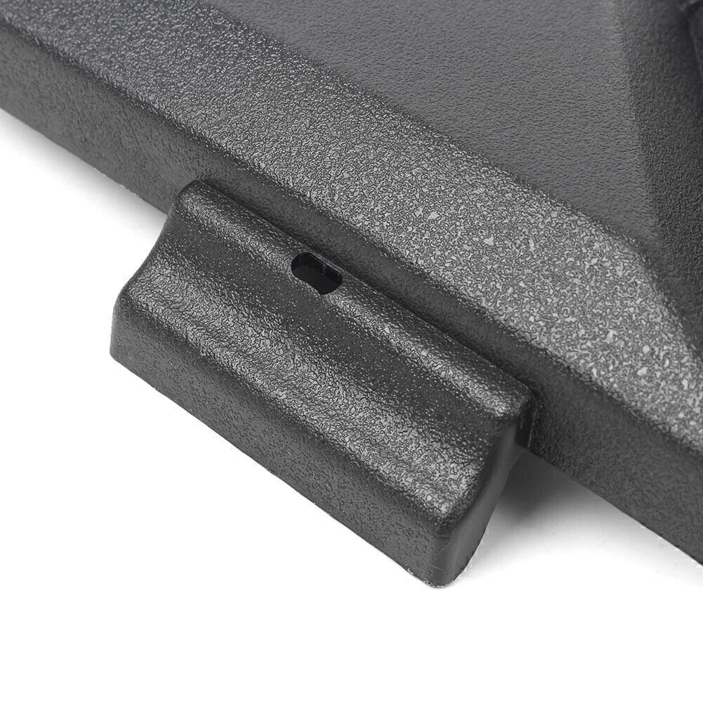 Frame Panel Guard Protector for BMW R 1200GS LC (2013-2018)