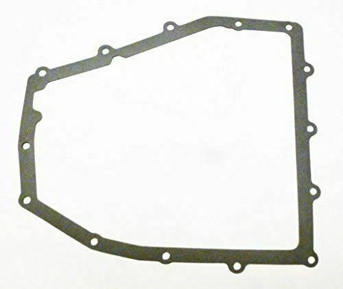 Oil Pan Gasket for Kawasaki Ninja ZX-6R ZX-6R ZX600R ZX-600R
