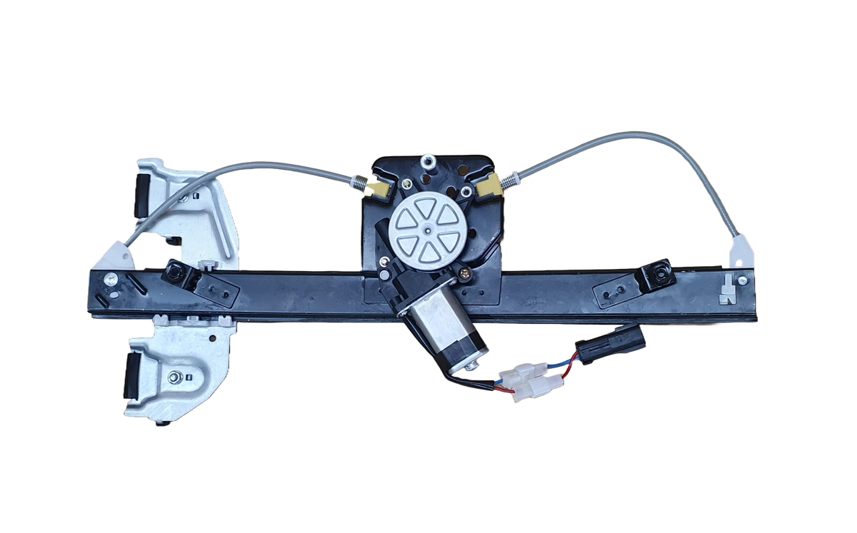 Rear Left Window Regulator With Motor for Holden Cruze JG JH (2009–2016)