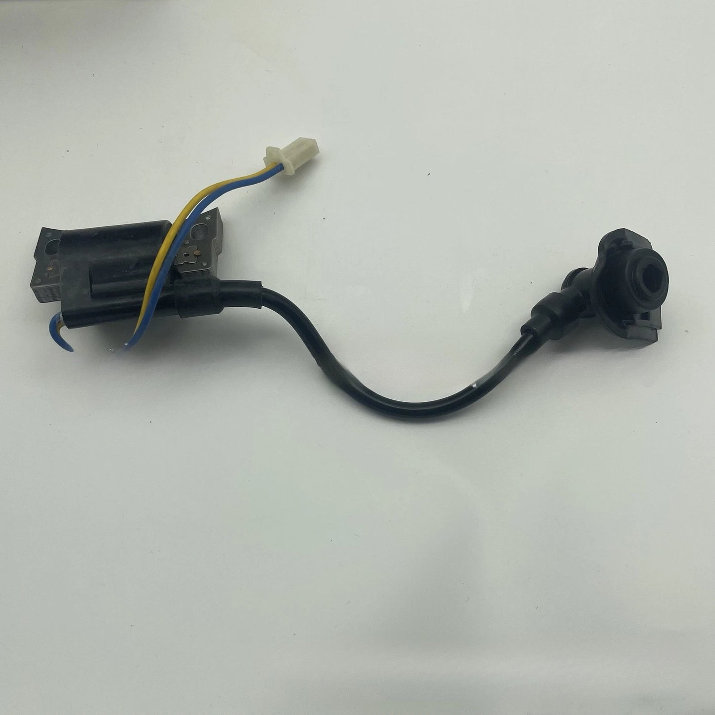 1PC Ignition Coil for Kipor IG2000