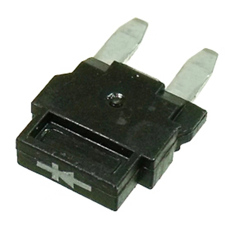 SPI Diode for Arctic Cat (2004–2014)