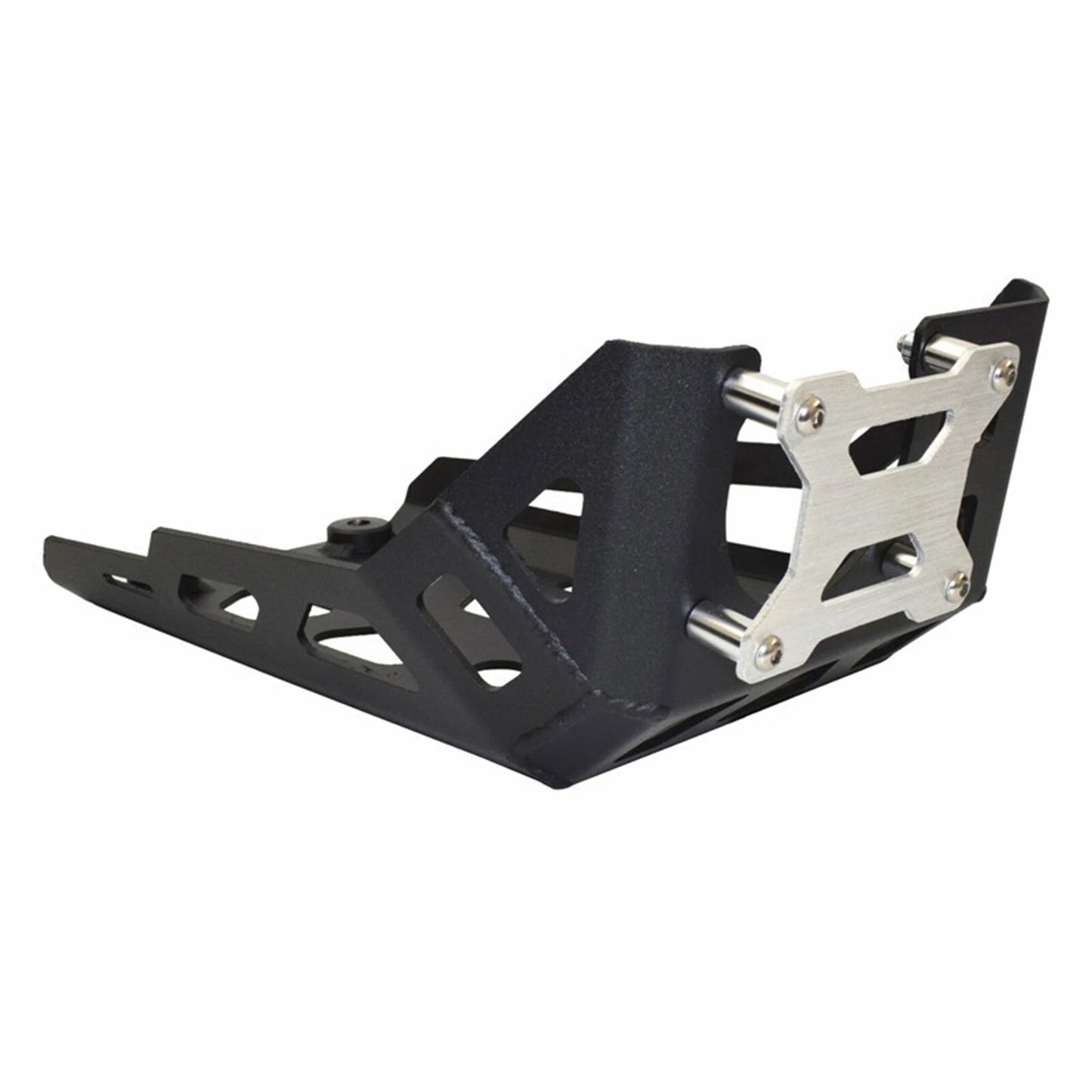 Skid Plate for BMW G310R G310GS (2017-2023)
