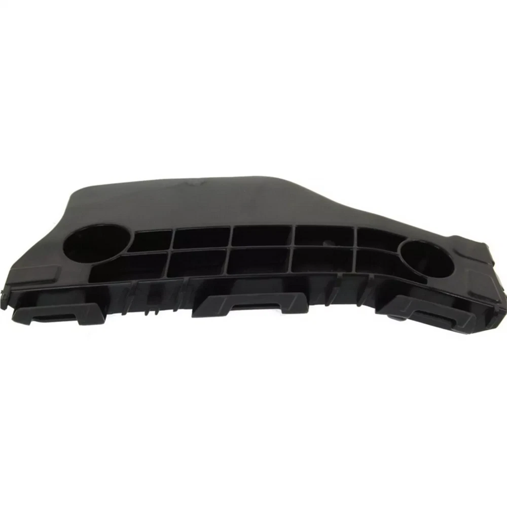 Front Bumper Retainer Bracket for Toyota Prius C (2012-2017)